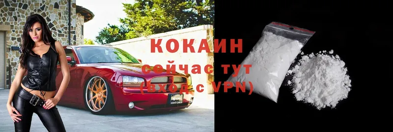 COCAIN Fish Scale  ОМГ ОМГ сайт  Калязин 